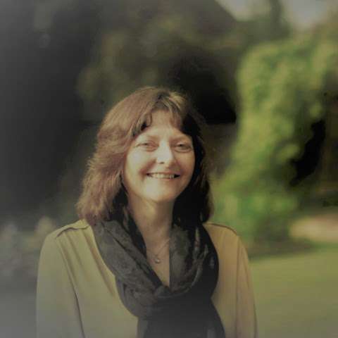 Sally Godfrey Psychotherapy and Counselling photo